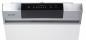 Preview: Gorenje GI 520 E 15 X Display